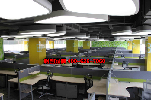 辦公家具