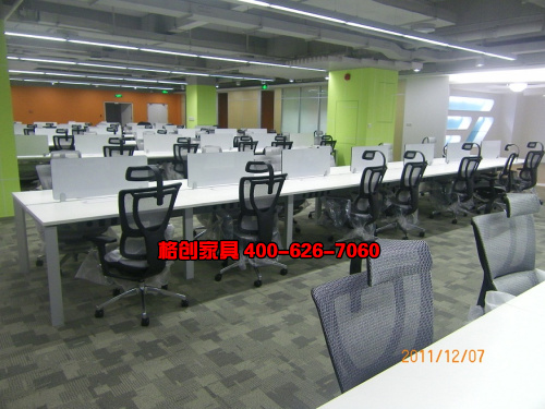 辦公家具