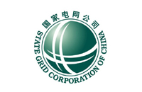 guojiadianwang.jpg