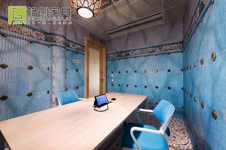 辦公家具設(shè)計(jì)