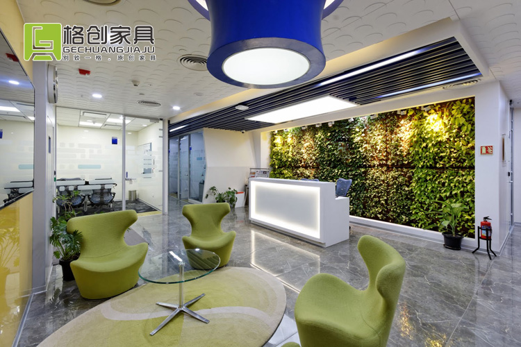西鄉(xiāng)辦公家具廠