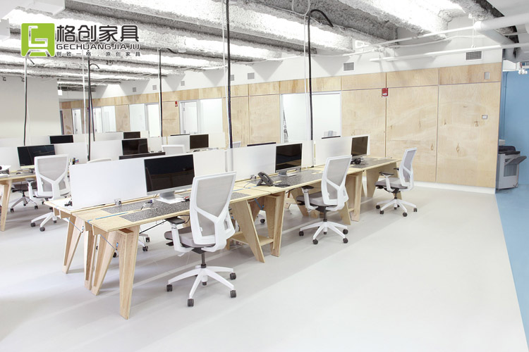 公明辦公家具廠