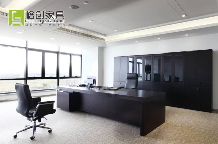 中國(guó)電信