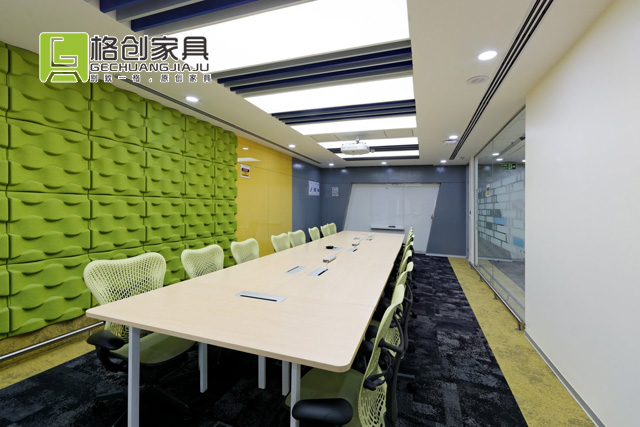 辦公家具