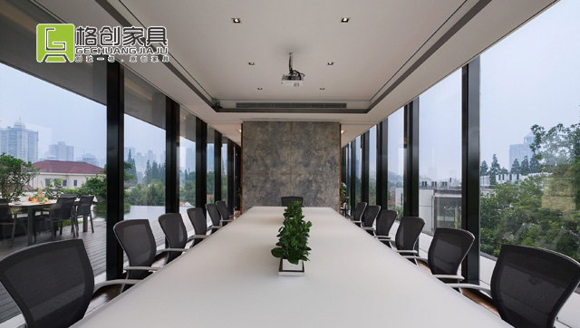 辦公家具