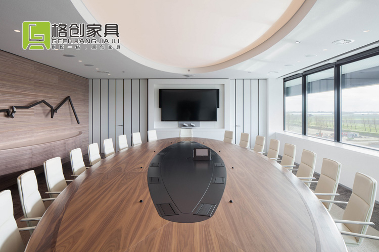 辦公家具