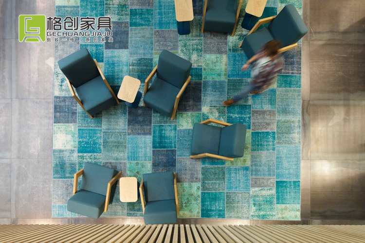辦公家具