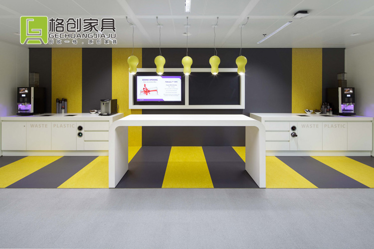 辦公家具
