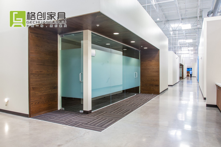 辦公家具