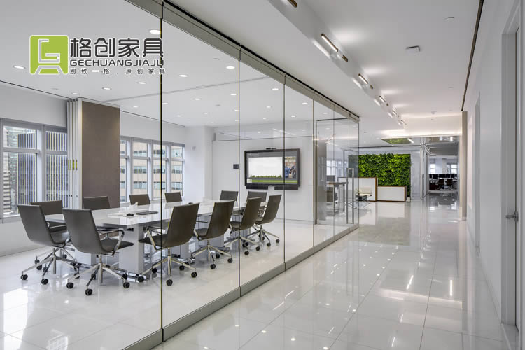 辦公家具