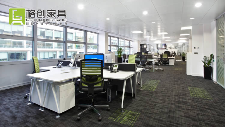 辦公家具