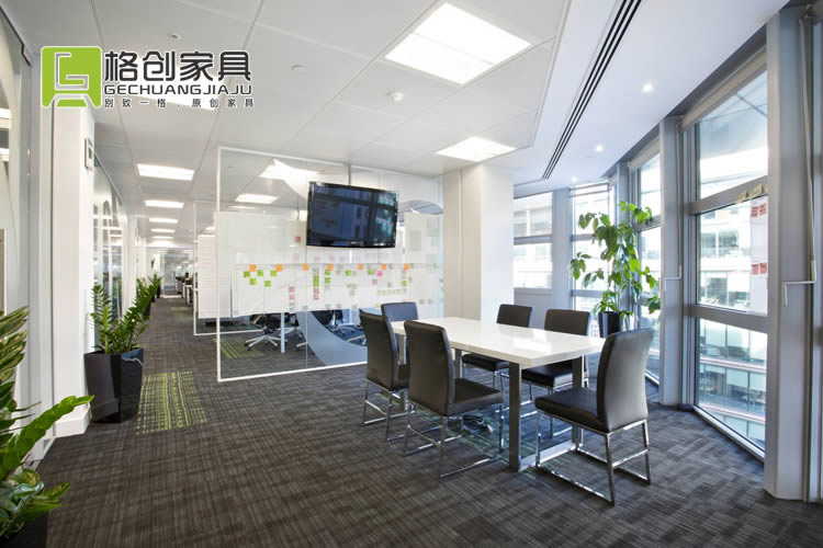 辦公家具