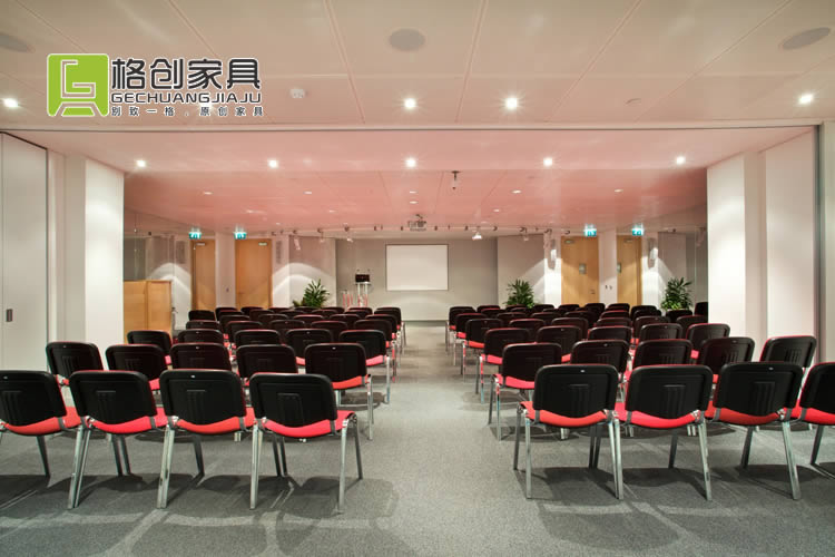 辦公家具