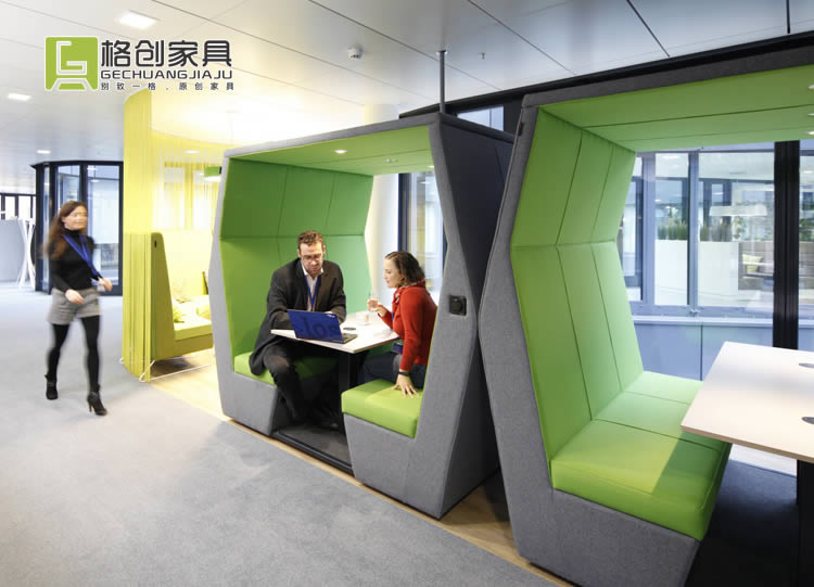 辦公家具