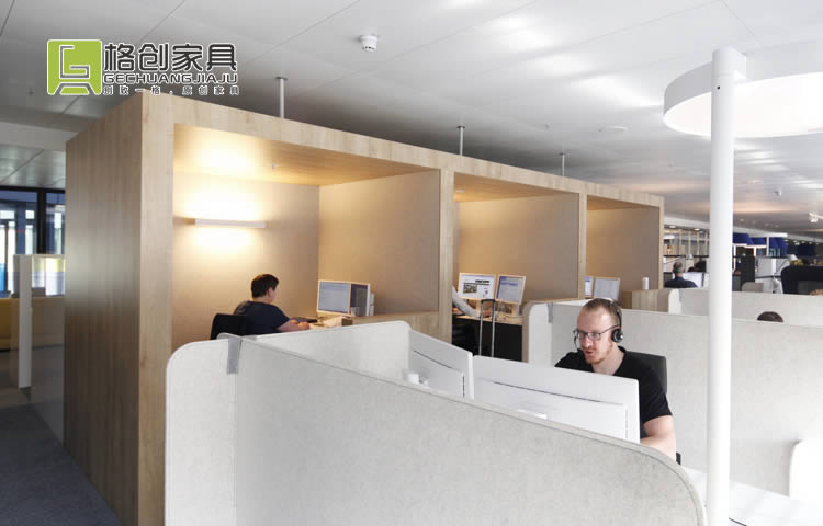 辦公家具