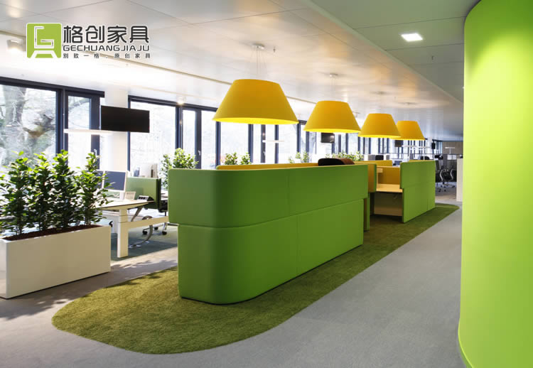 辦公家具