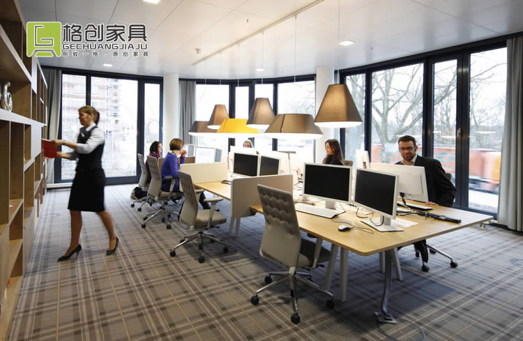 辦公家具