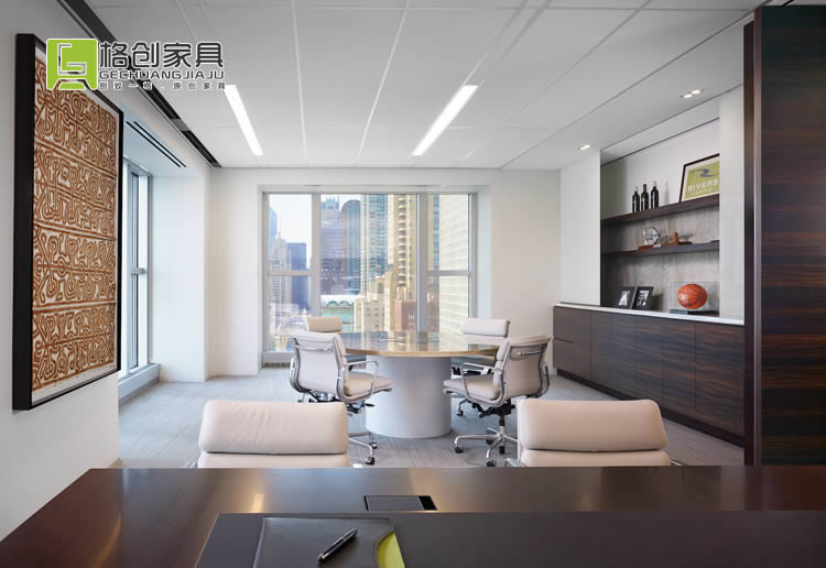 辦公家具