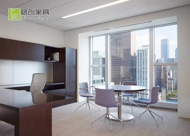 辦公家具
