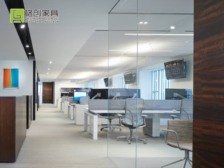 辦公家具