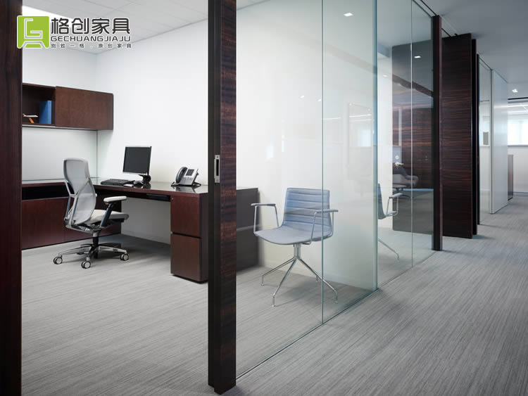 辦公家具