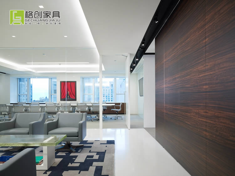 辦公家具