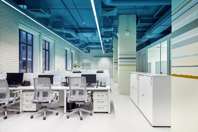 辦公家具