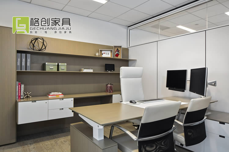 辦公家具公司
