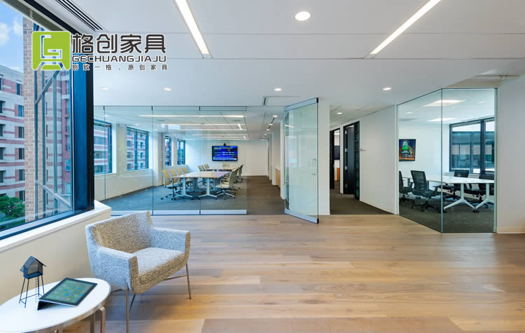 辦公家具