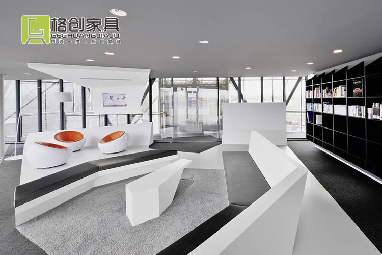 辦公家具