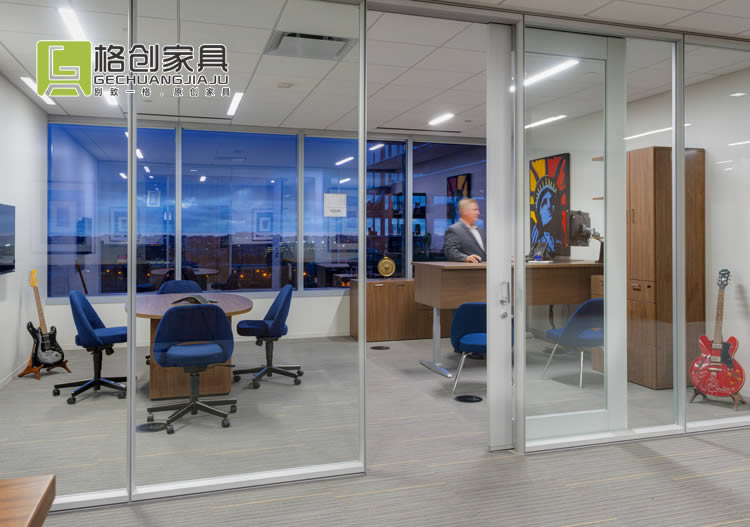 辦公家具