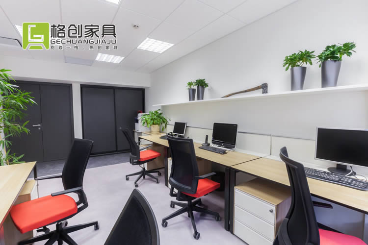 深圳辦公家具廠