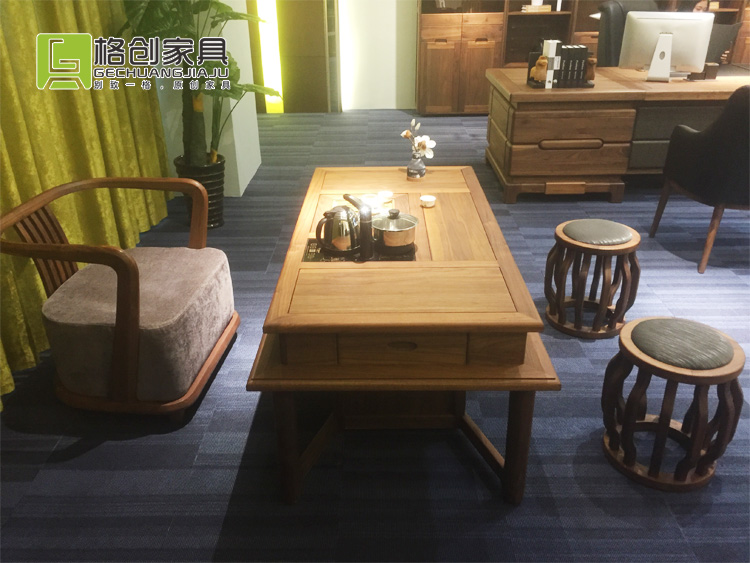 辦公家具