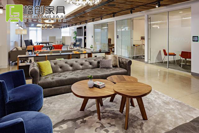 辦公家具