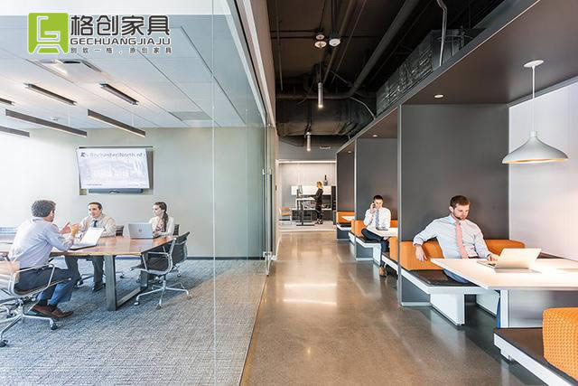 辦公家具