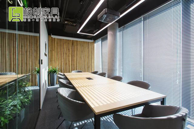 辦公家具