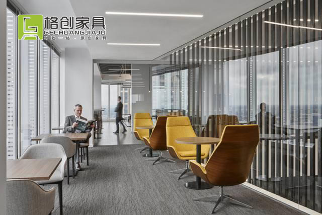 辦公家具