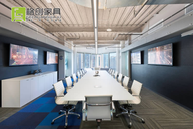 辦公家具