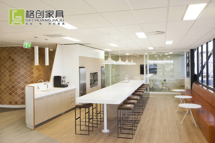辦公家具