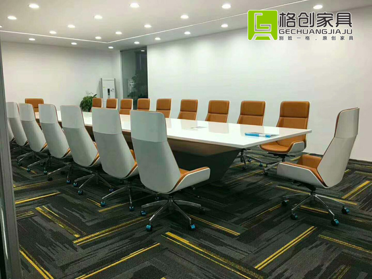 會(huì)議桌
