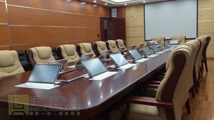 會(huì)議桌