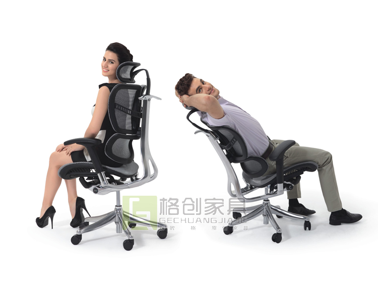 辦公家具