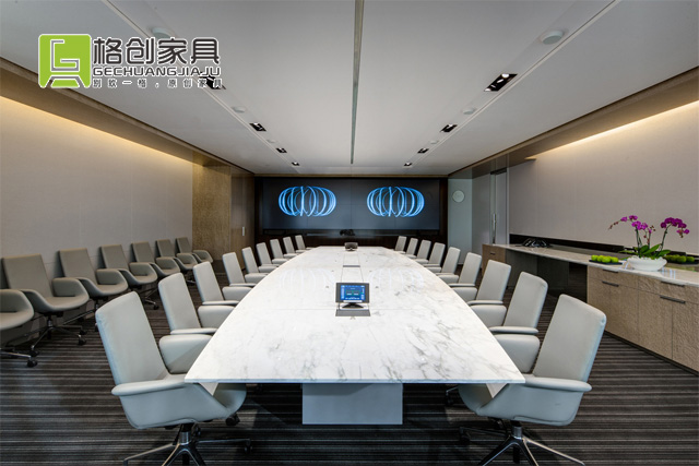 辦公家具