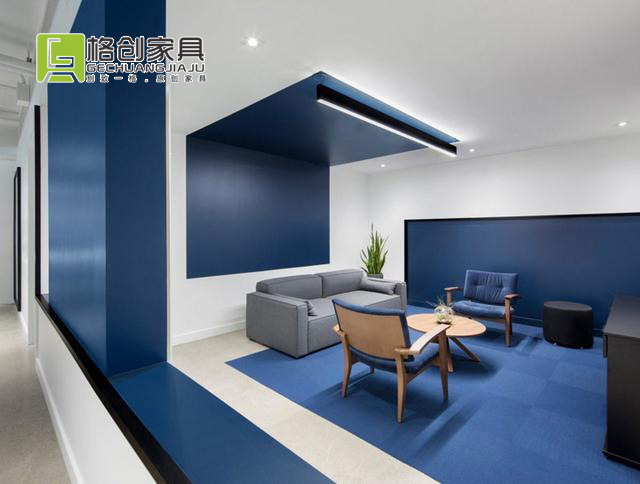 辦公家具