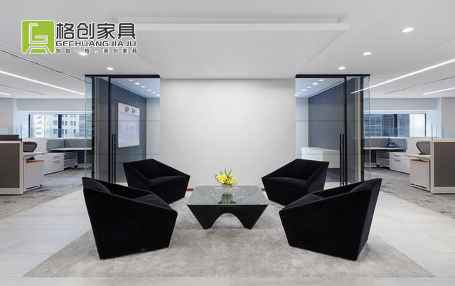 辦公家具設(shè)計(jì)