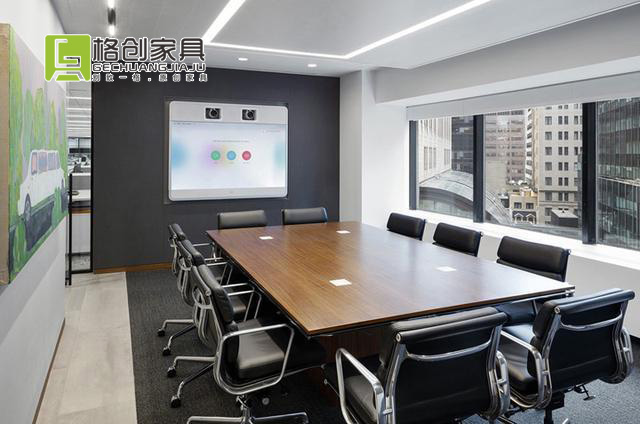 辦公家具設(shè)計(jì)
