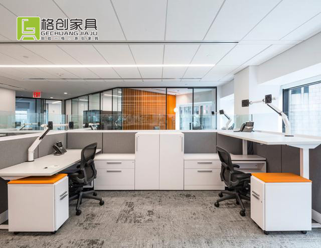 辦公家具