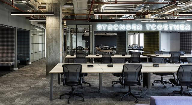 辦公家具